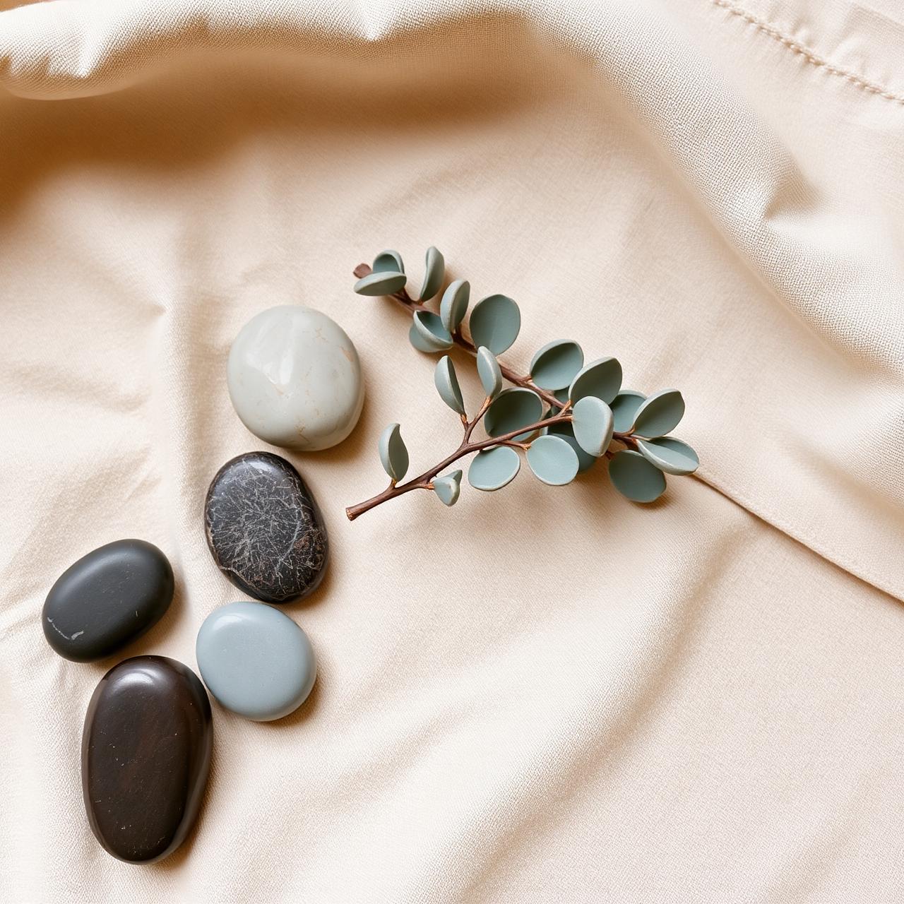 Relaxation Massage